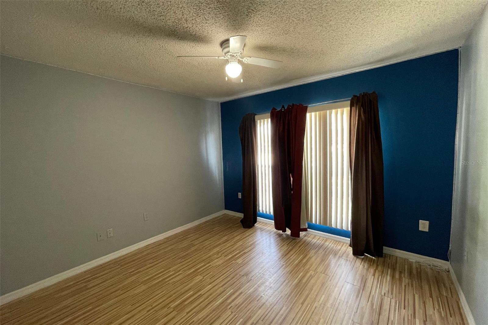 1124 LIBERTY HALL DR, KISSIMMEE, FL, 34746