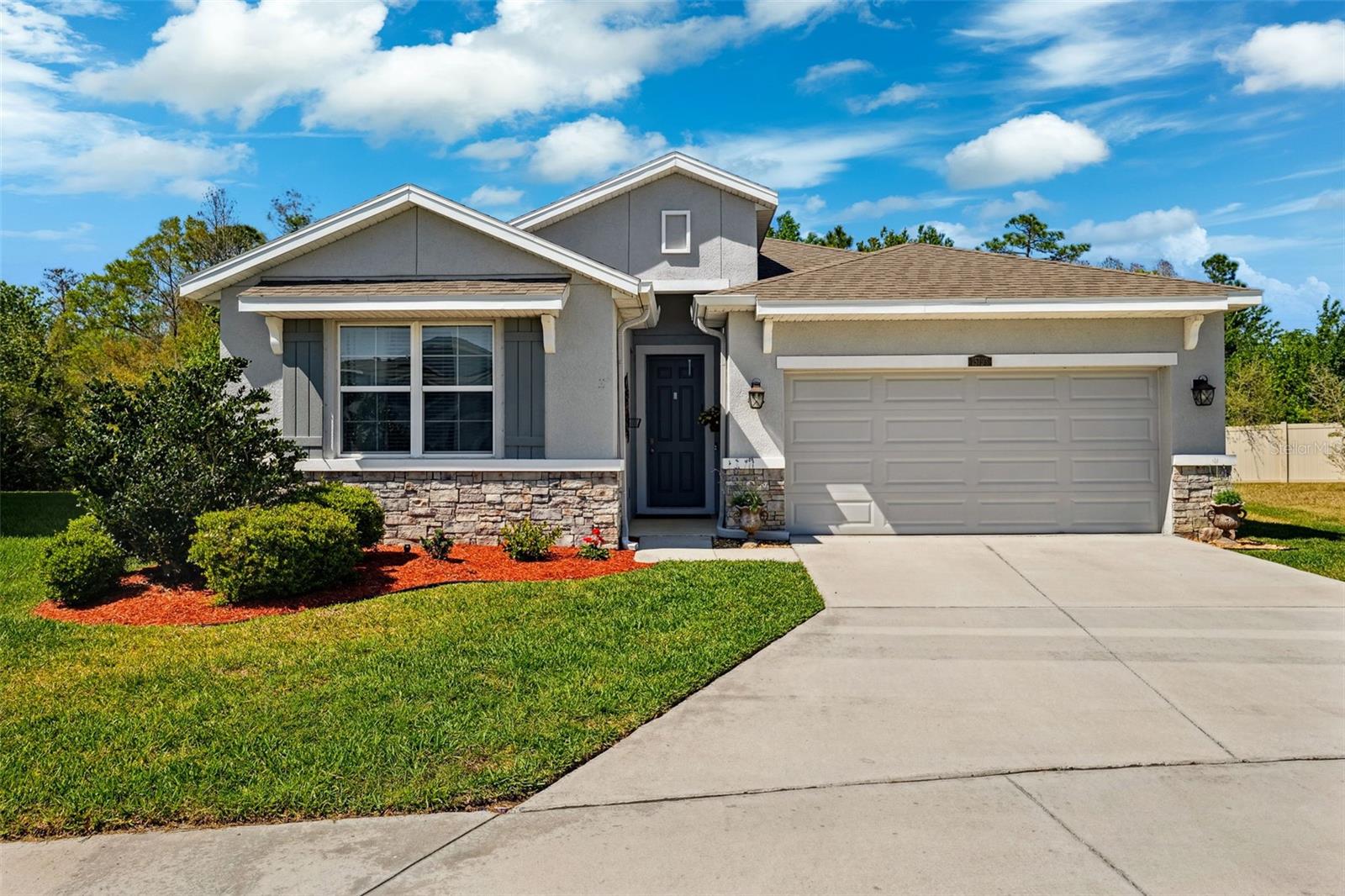 15793 MIDNIGHT DOVE CT, ODESSA, FL, 33556