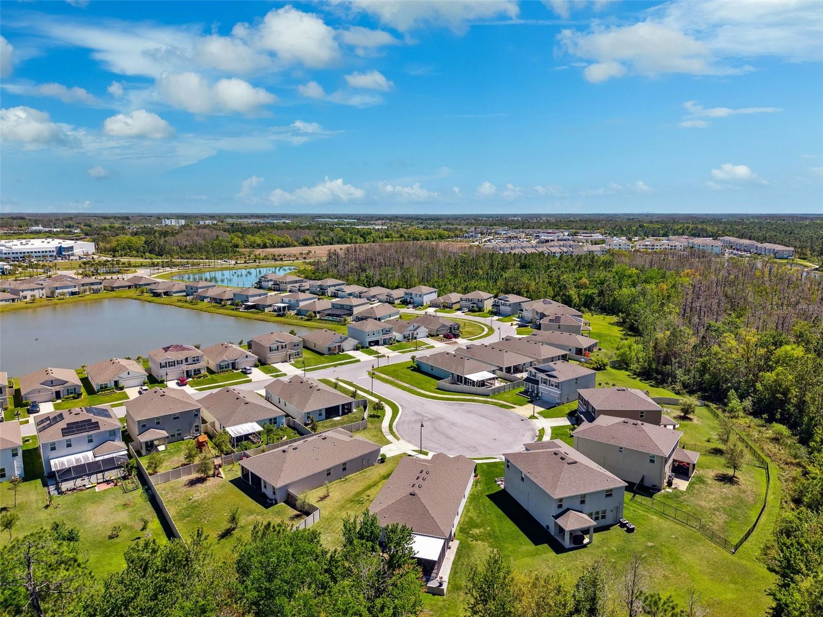 15793 MIDNIGHT DOVE CT, ODESSA, FL, 33556