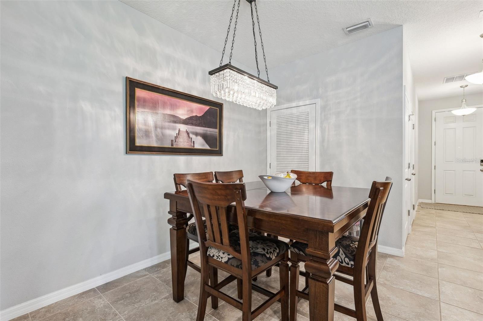 15793 MIDNIGHT DOVE CT, ODESSA, FL, 33556