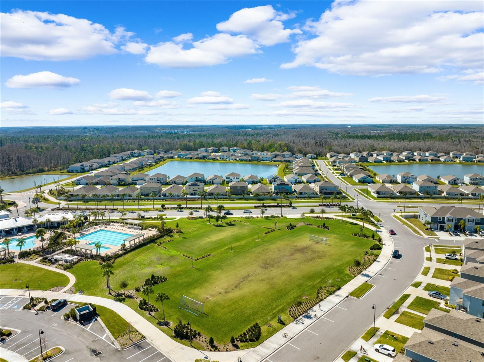15793 MIDNIGHT DOVE CT, ODESSA, FL, 33556