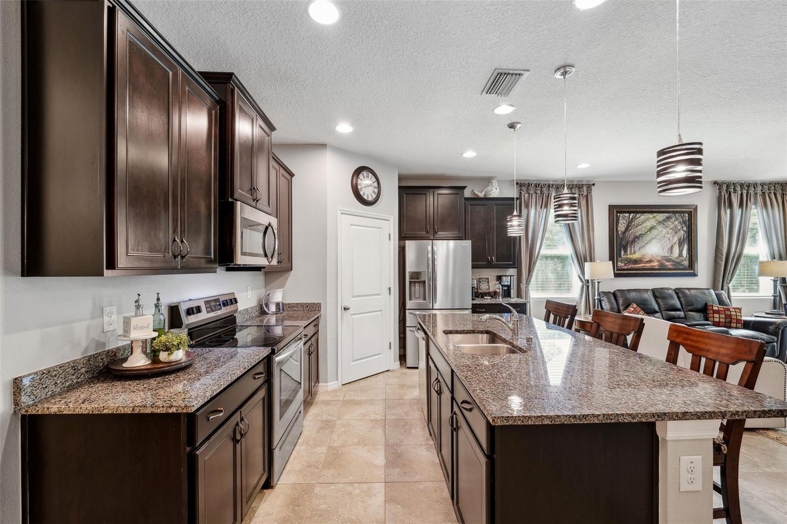 15793 MIDNIGHT DOVE CT, ODESSA, FL, 33556