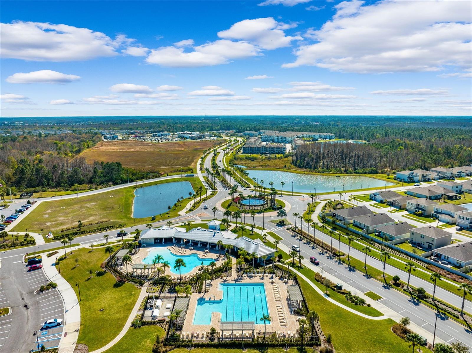 15793 MIDNIGHT DOVE CT, ODESSA, FL, 33556