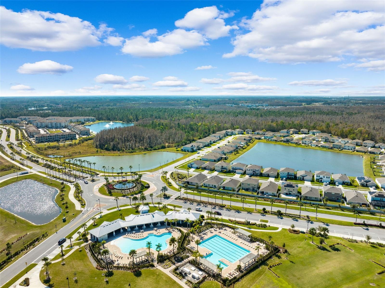 15793 MIDNIGHT DOVE CT, ODESSA, FL, 33556