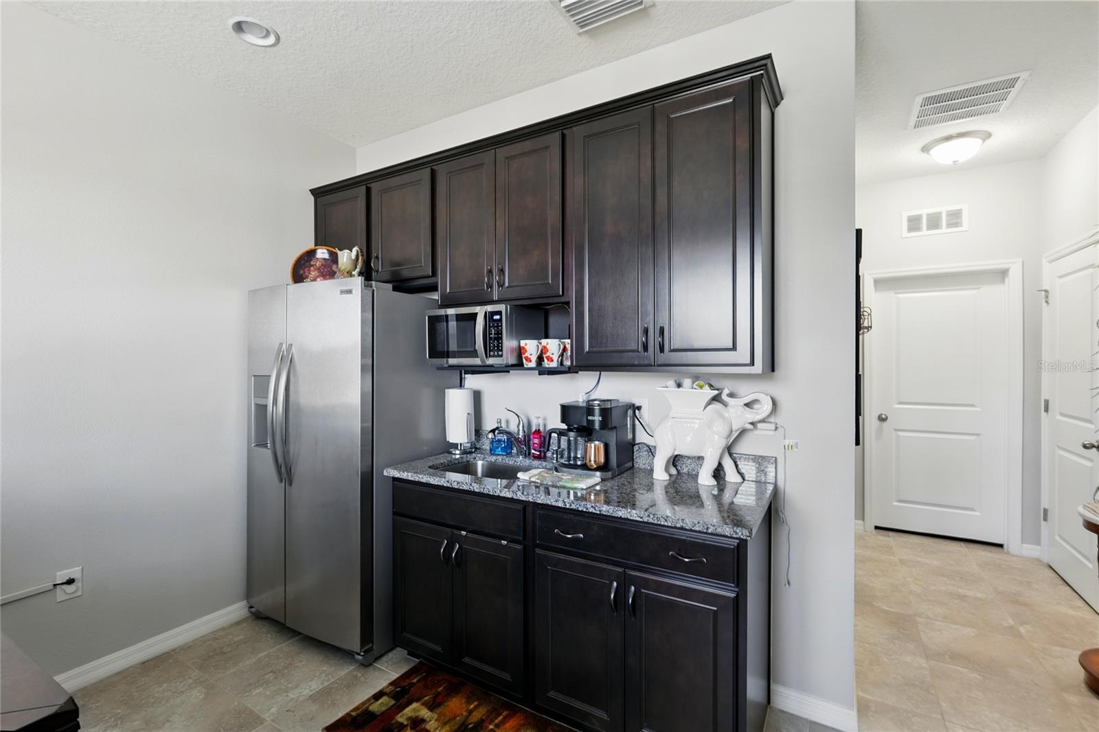 15793 MIDNIGHT DOVE CT, ODESSA, FL, 33556
