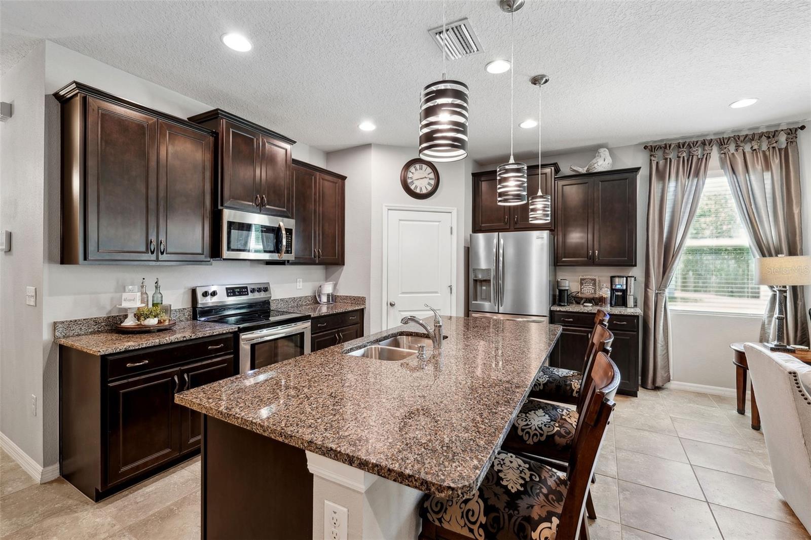 15793 MIDNIGHT DOVE CT, ODESSA, FL, 33556