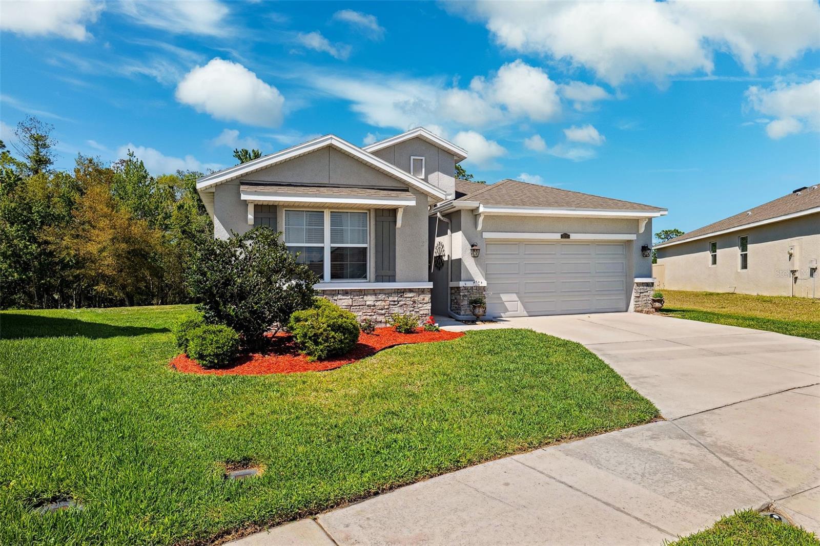 15793 MIDNIGHT DOVE CT, ODESSA, FL, 33556
