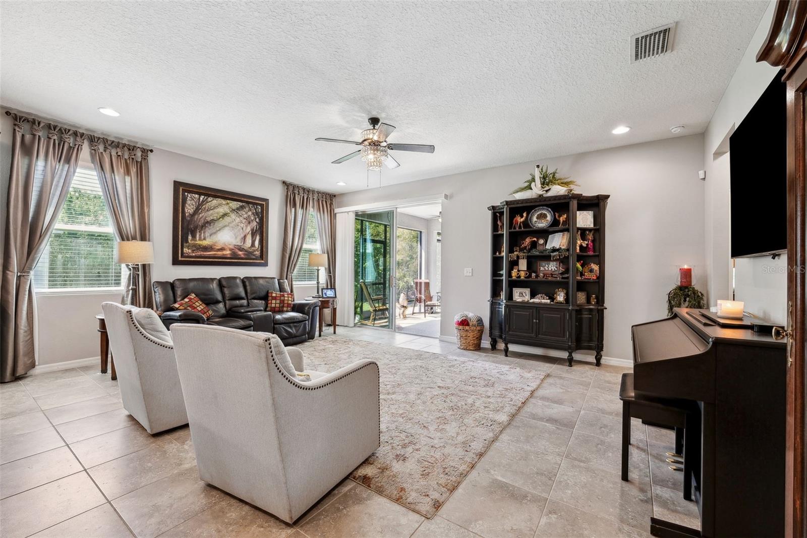 15793 MIDNIGHT DOVE CT, ODESSA, FL, 33556