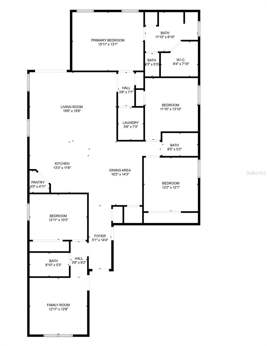 15793 MIDNIGHT DOVE CT, ODESSA, FL, 33556