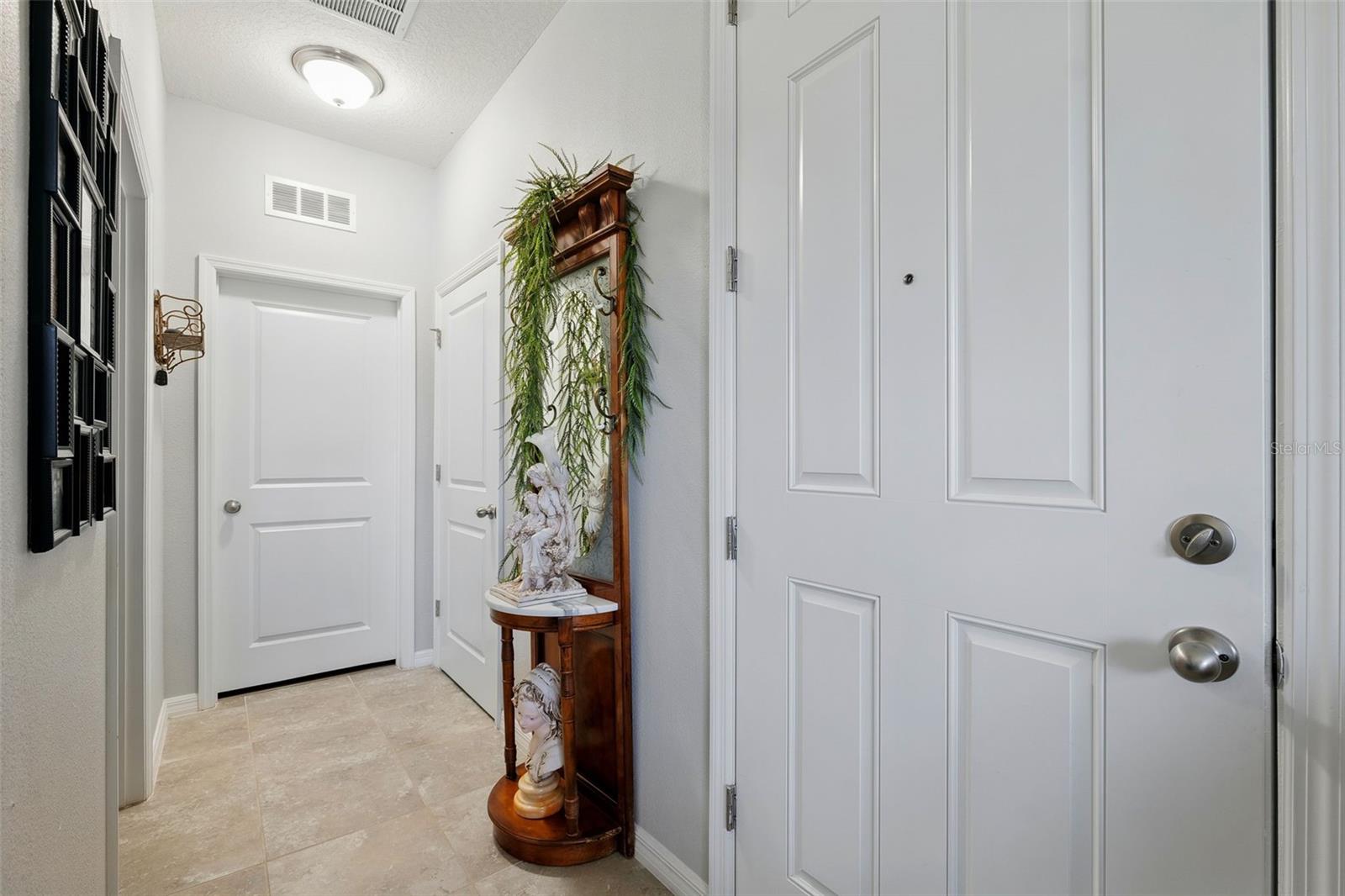 15793 MIDNIGHT DOVE CT, ODESSA, FL, 33556