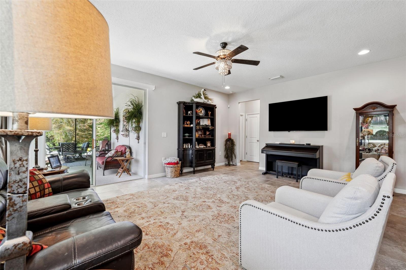 15793 MIDNIGHT DOVE CT, ODESSA, FL, 33556