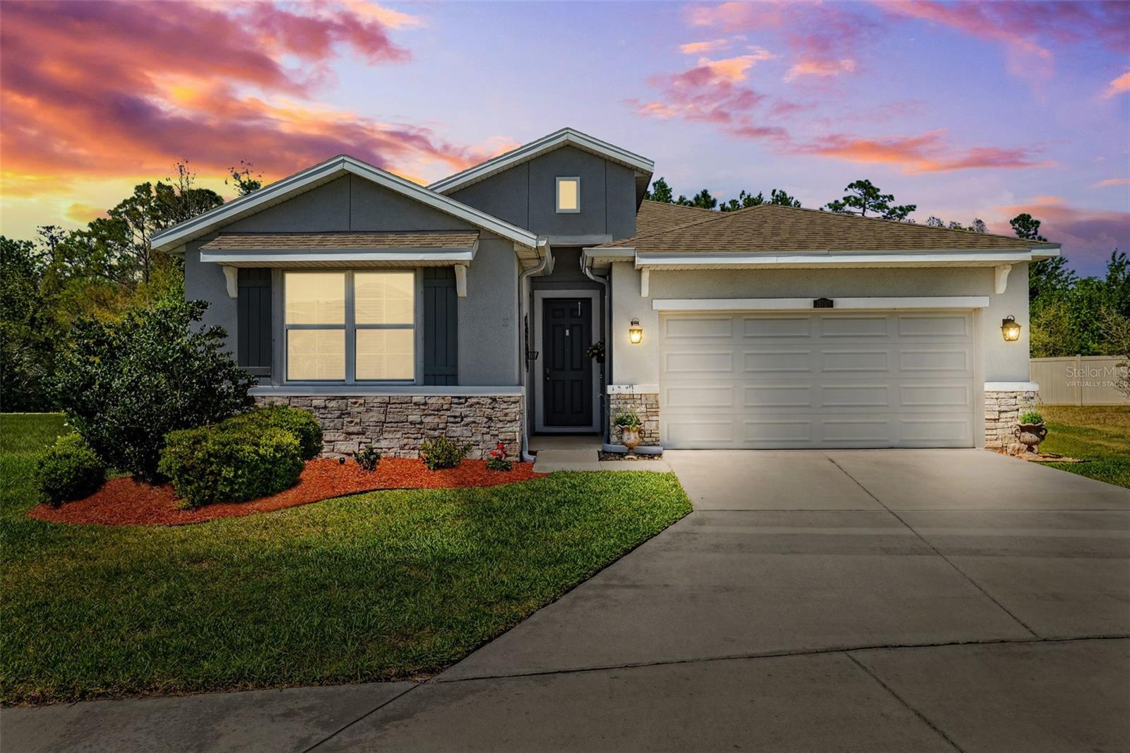 15793 MIDNIGHT DOVE CT, ODESSA, FL, 33556