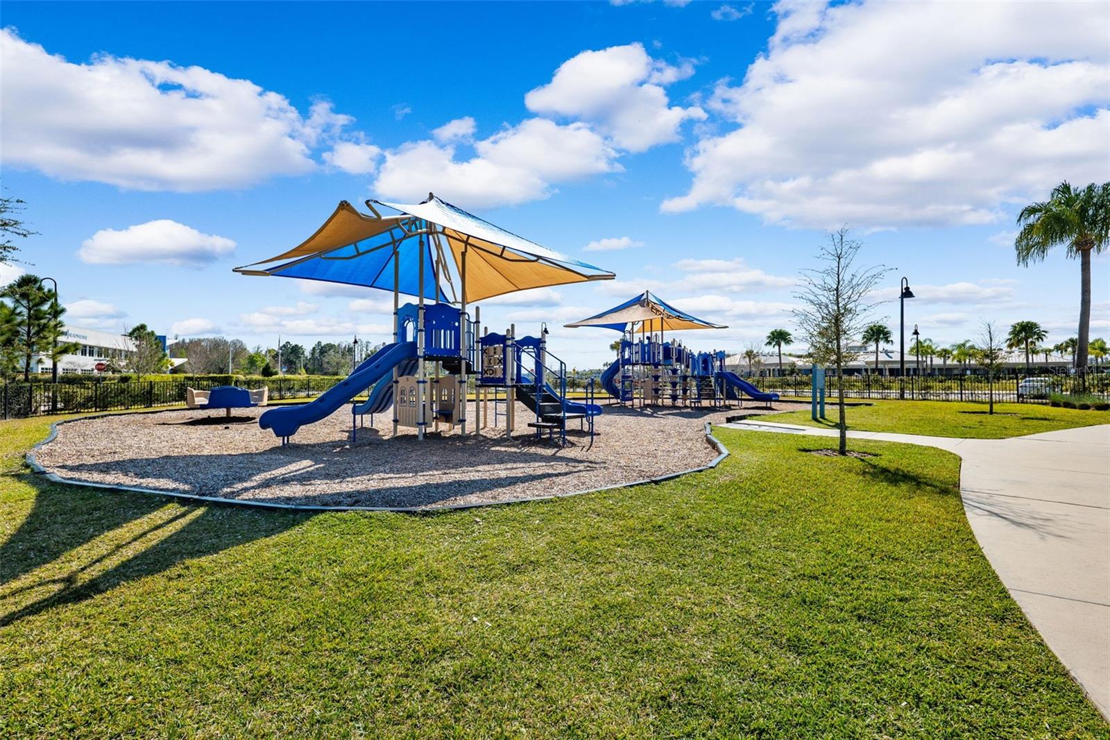 15793 MIDNIGHT DOVE CT, ODESSA, FL, 33556