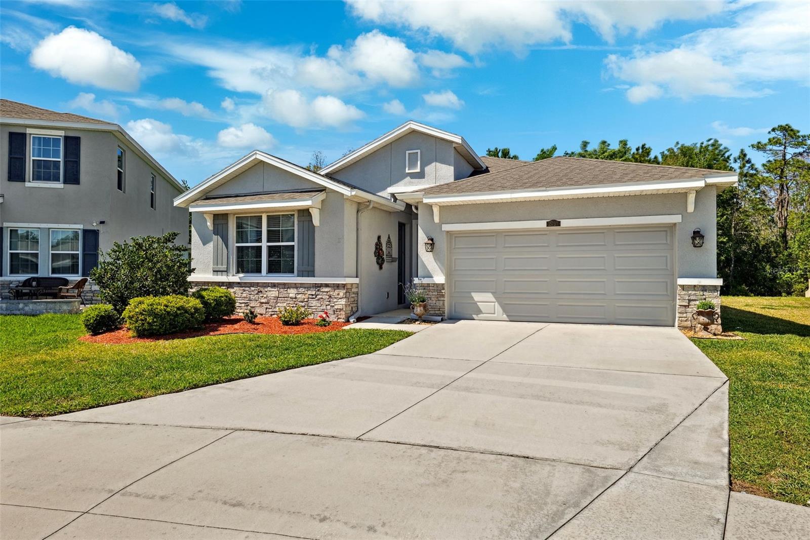 15793 MIDNIGHT DOVE CT, ODESSA, FL, 33556