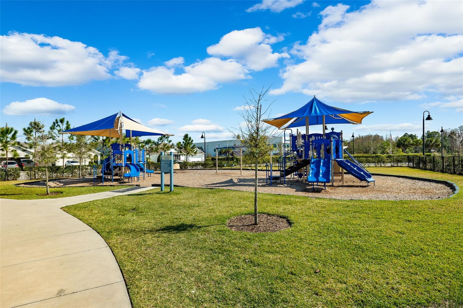 15793 MIDNIGHT DOVE CT, ODESSA, FL, 33556