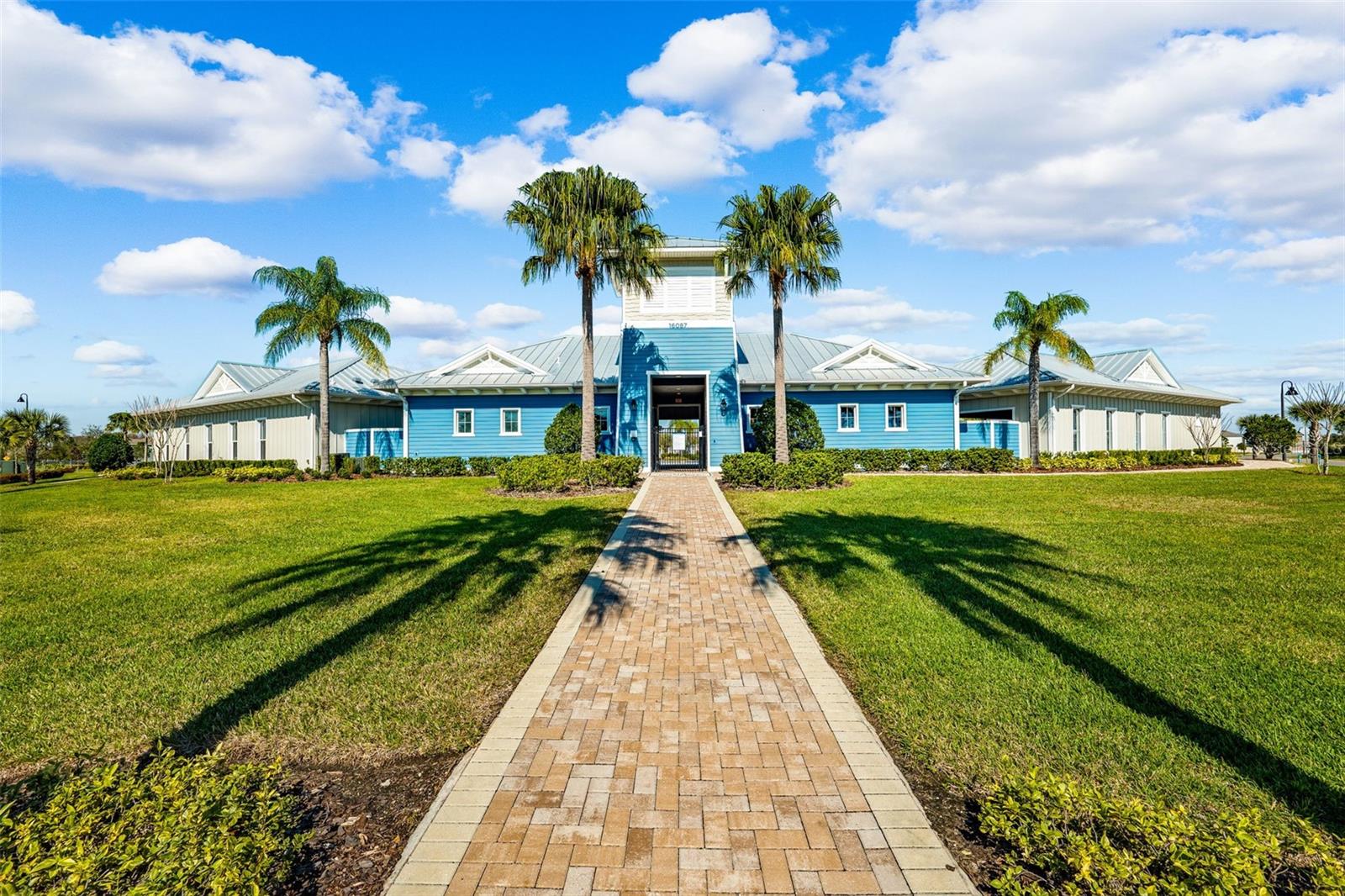 15793 MIDNIGHT DOVE CT, ODESSA, FL, 33556