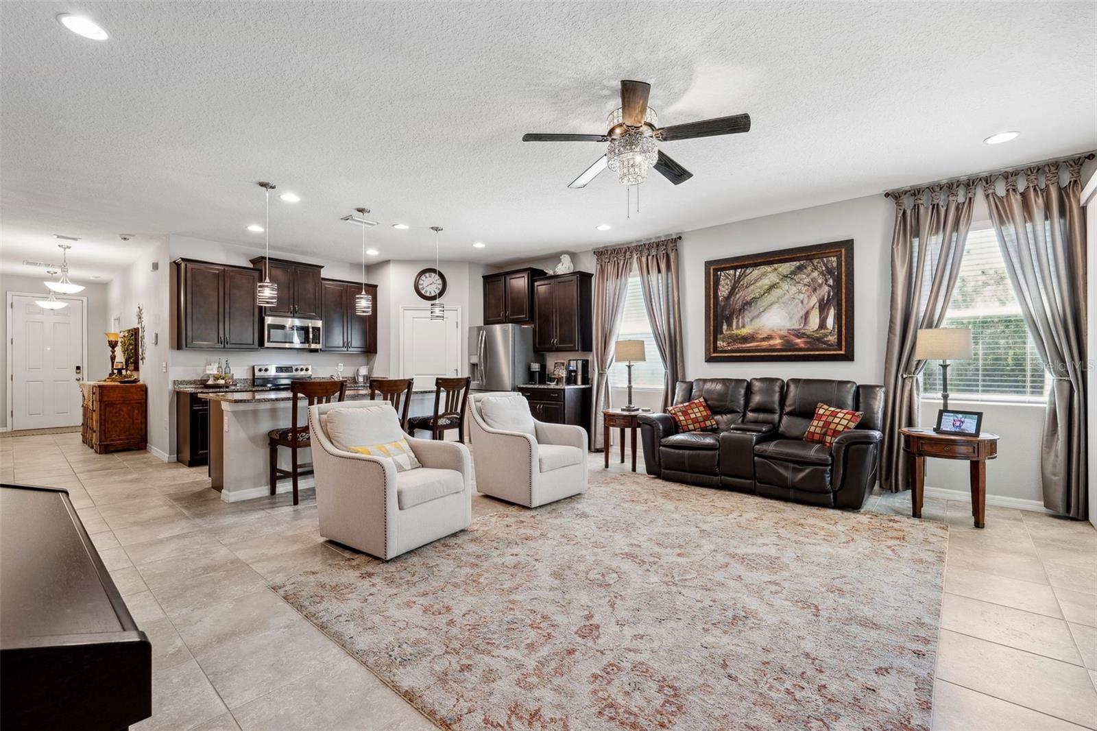 15793 MIDNIGHT DOVE CT, ODESSA, FL, 33556
