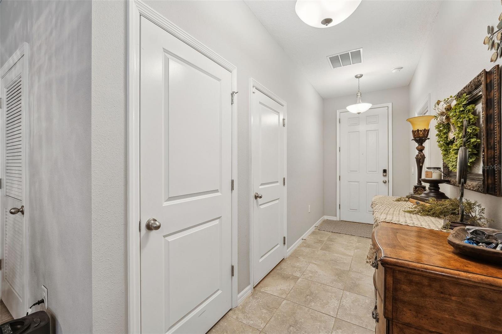 15793 MIDNIGHT DOVE CT, ODESSA, FL, 33556