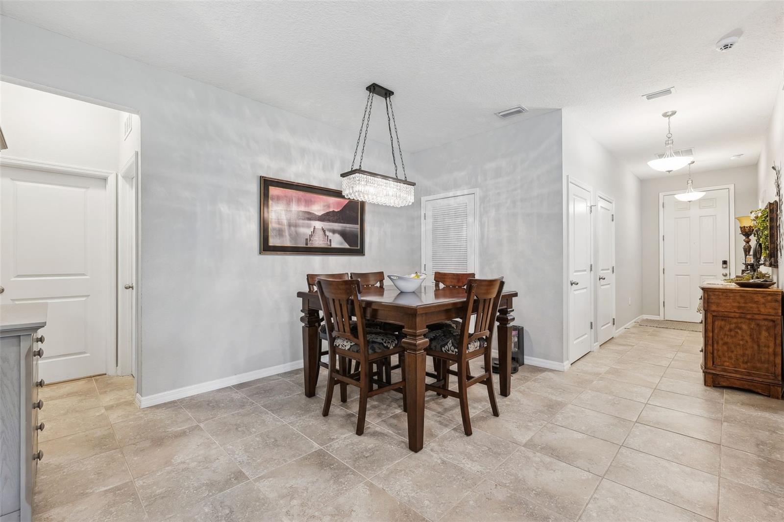 15793 MIDNIGHT DOVE CT, ODESSA, FL, 33556
