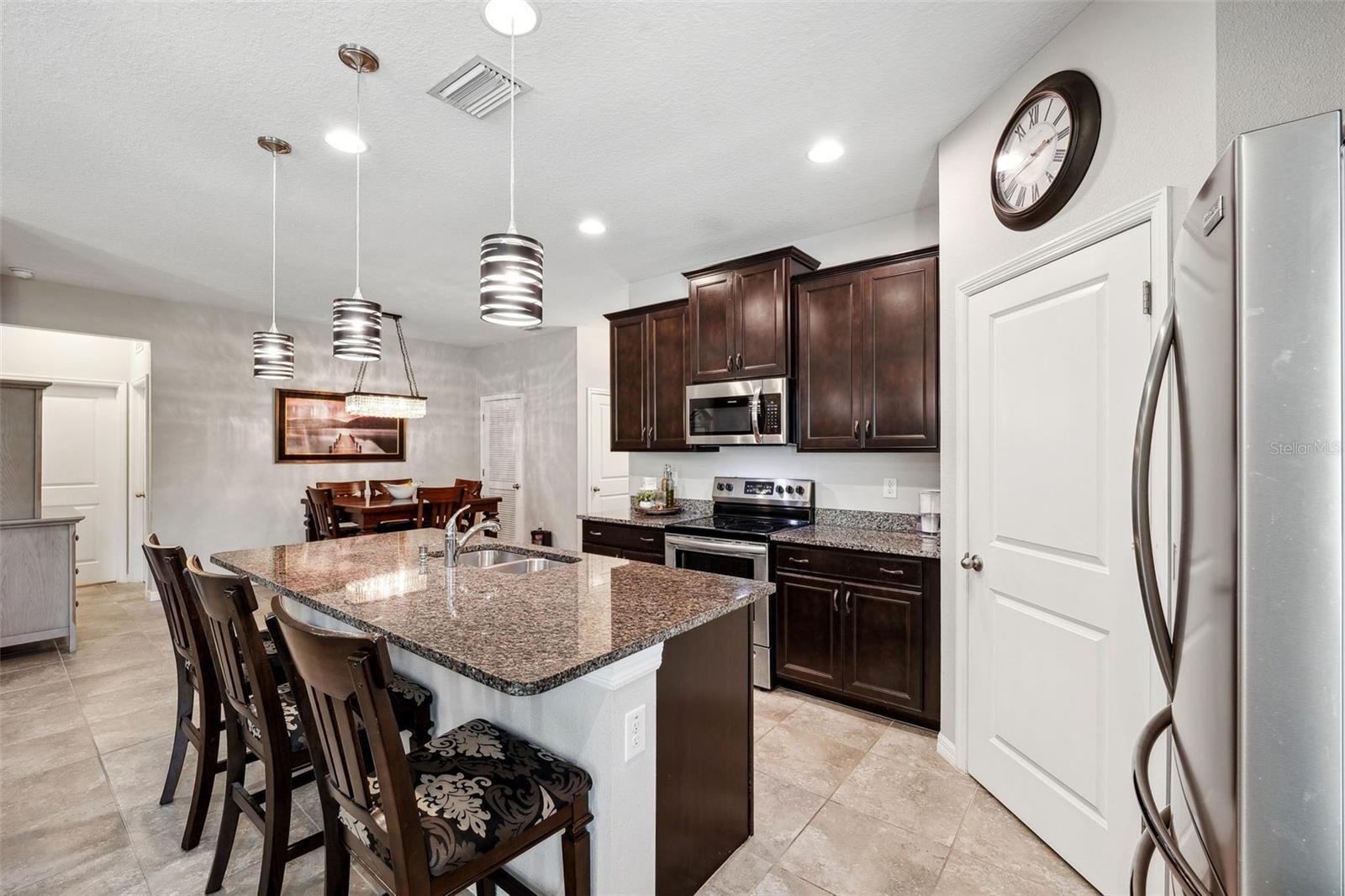 15793 MIDNIGHT DOVE CT, ODESSA, FL, 33556