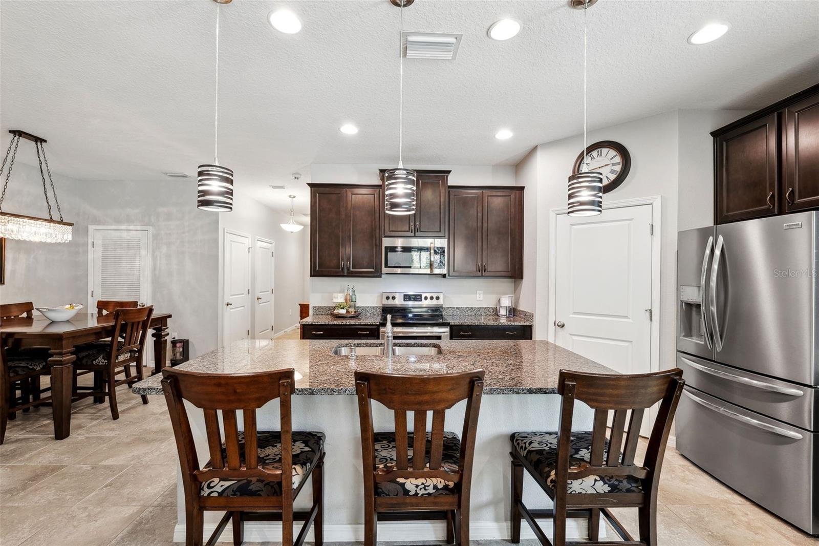 15793 MIDNIGHT DOVE CT, ODESSA, FL, 33556