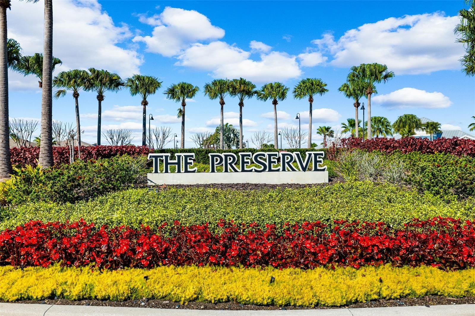 15793 MIDNIGHT DOVE CT, ODESSA, FL, 33556