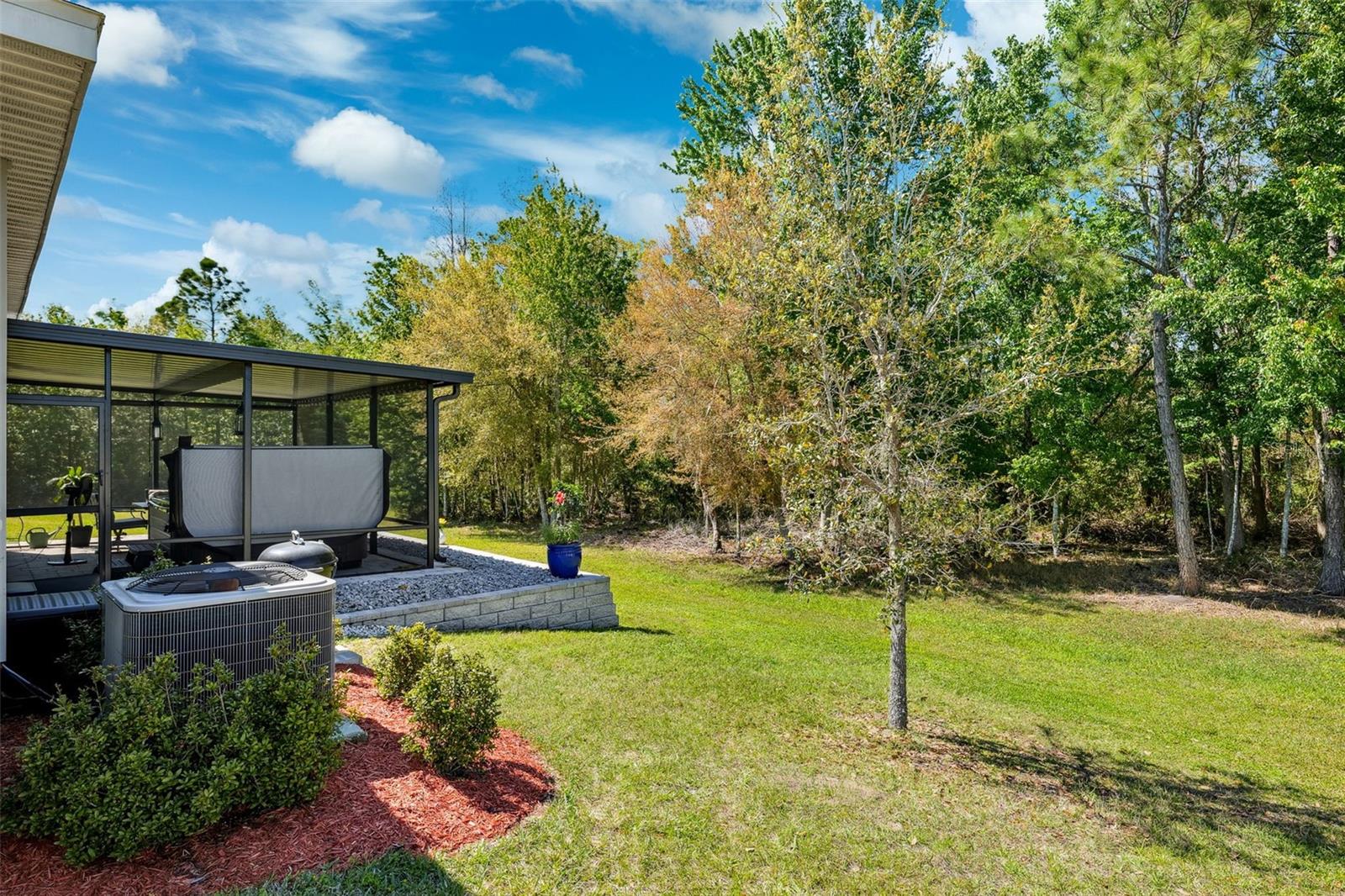 15793 MIDNIGHT DOVE CT, ODESSA, FL, 33556