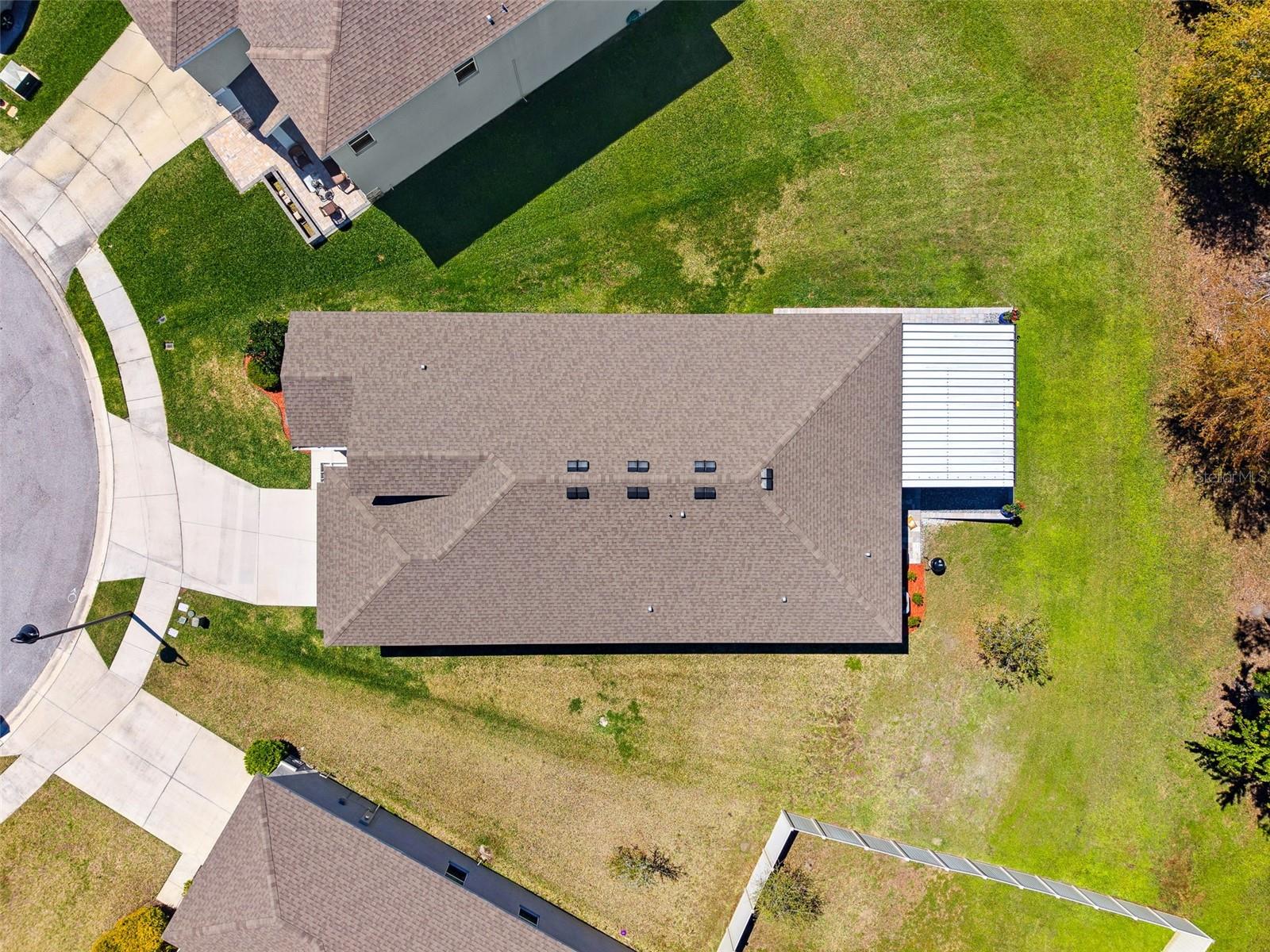 15793 MIDNIGHT DOVE CT, ODESSA, FL, 33556