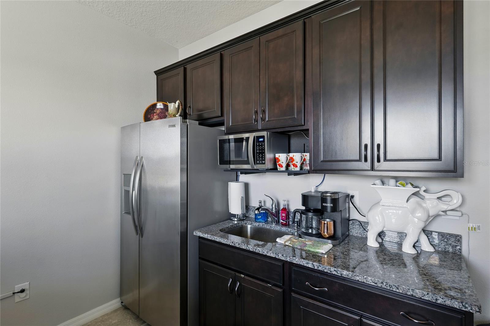 15793 MIDNIGHT DOVE CT, ODESSA, FL, 33556