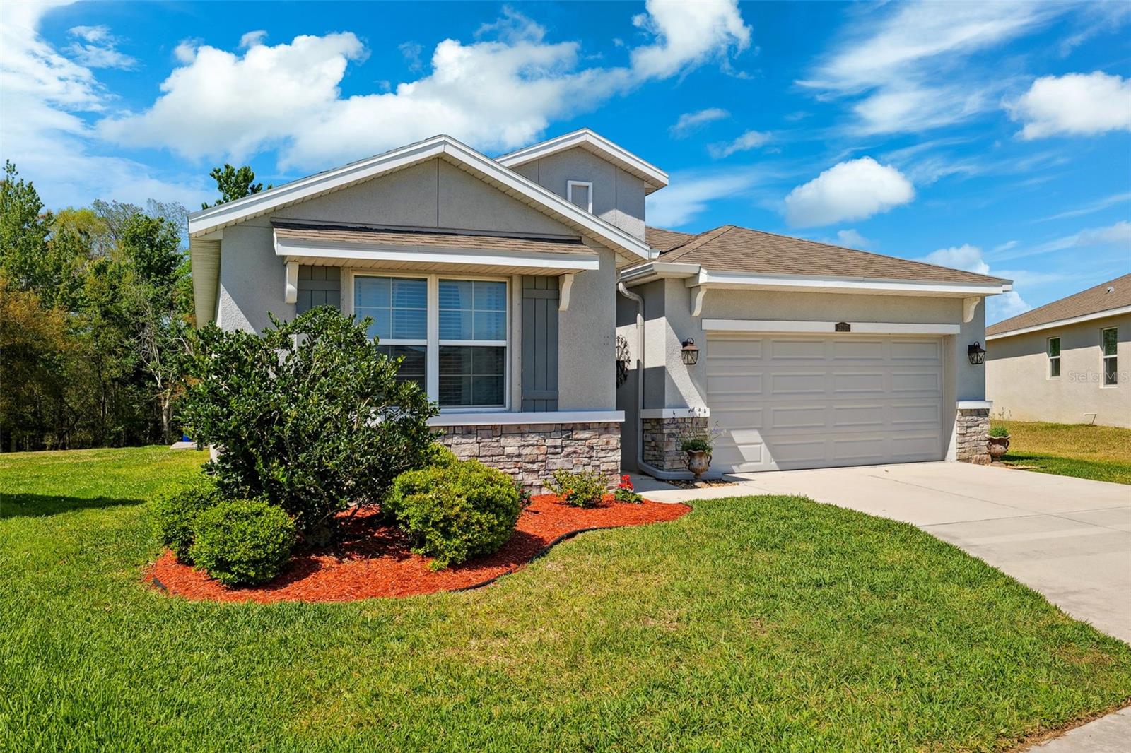 15793 MIDNIGHT DOVE CT, ODESSA, FL, 33556