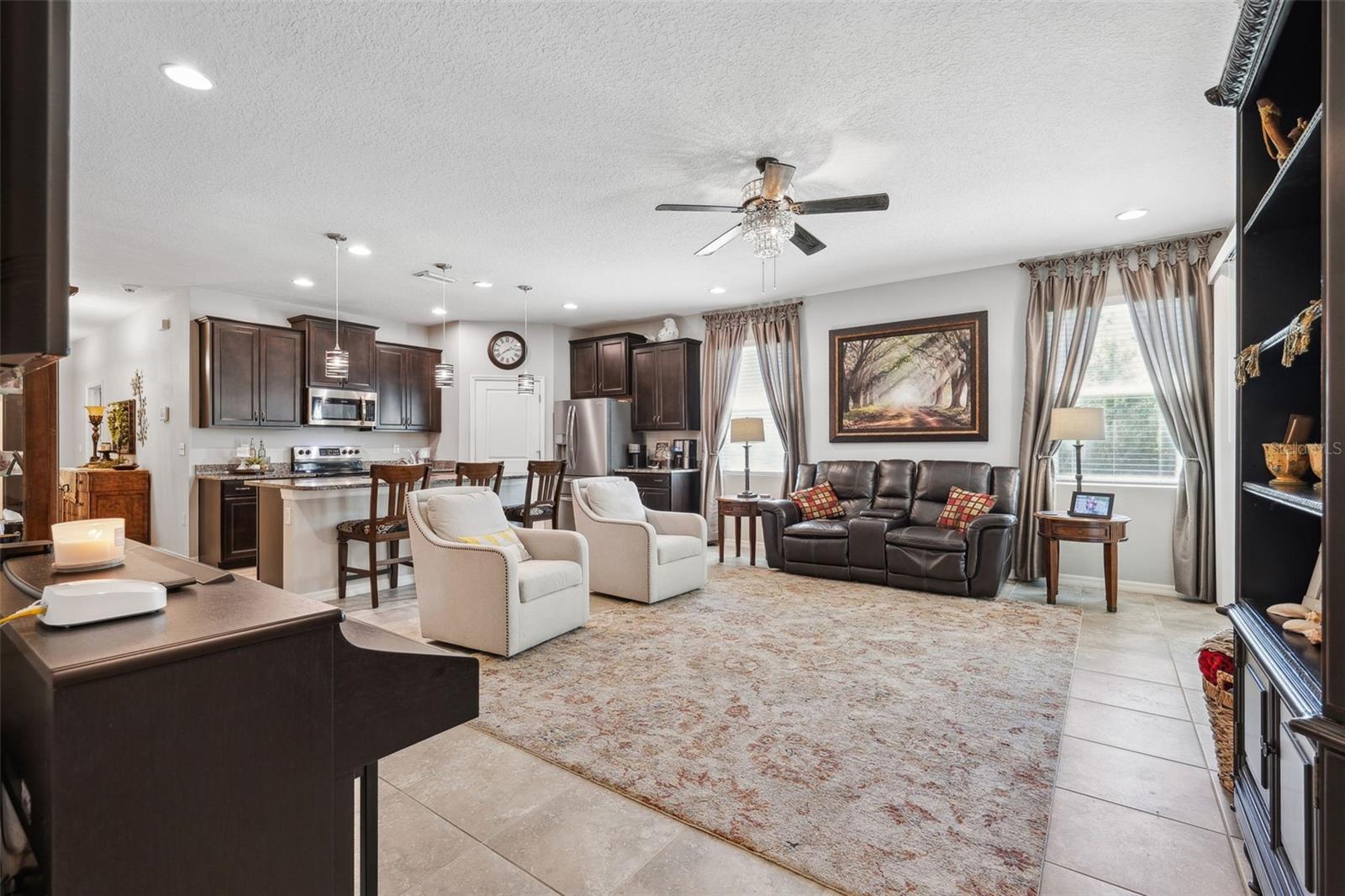 15793 MIDNIGHT DOVE CT, ODESSA, FL, 33556