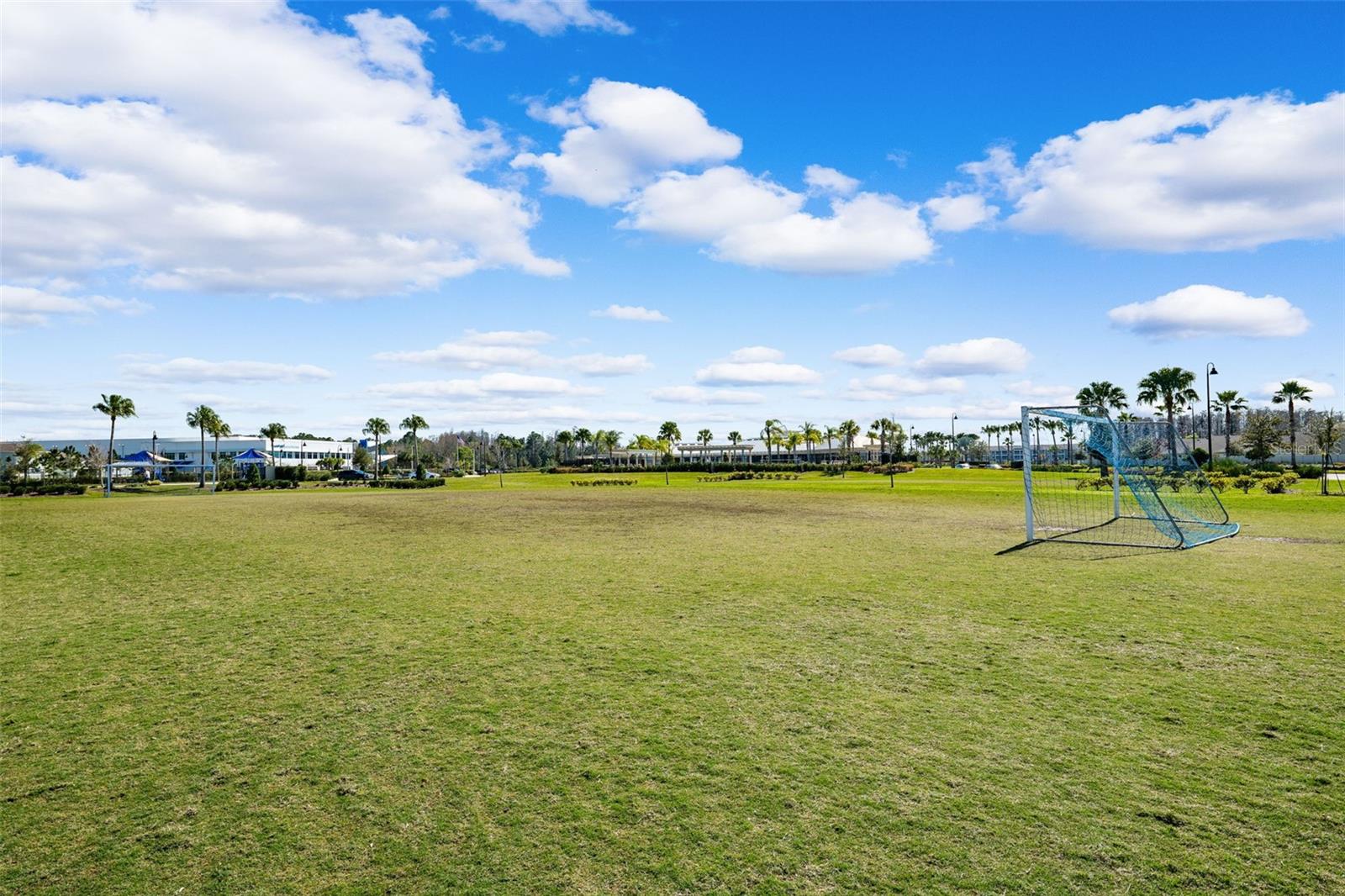 15793 MIDNIGHT DOVE CT, ODESSA, FL, 33556