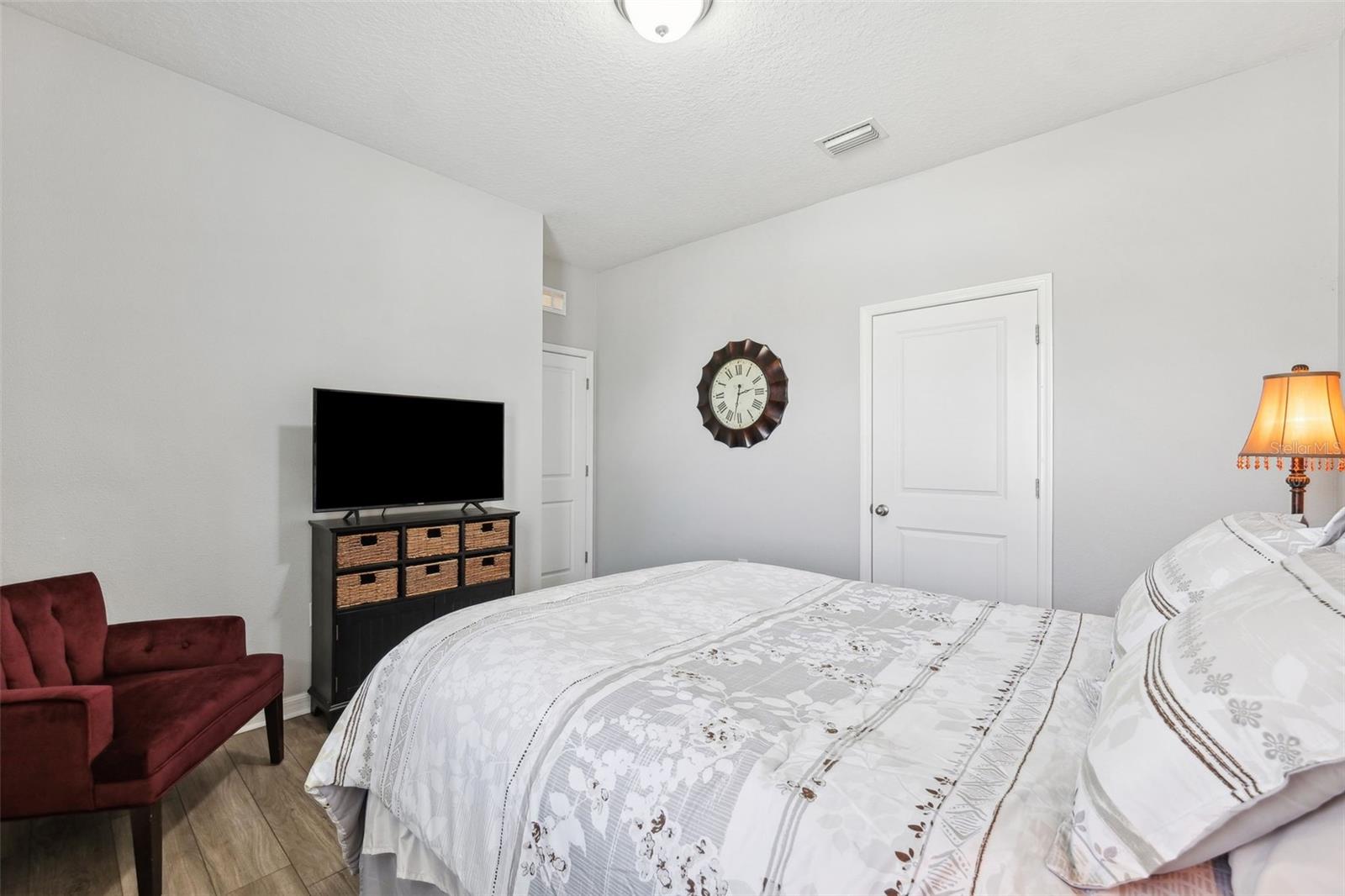 15793 MIDNIGHT DOVE CT, ODESSA, FL, 33556
