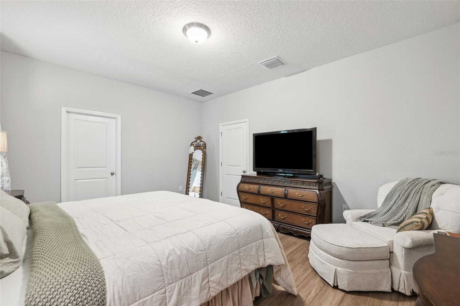 15793 MIDNIGHT DOVE CT, ODESSA, FL, 33556
