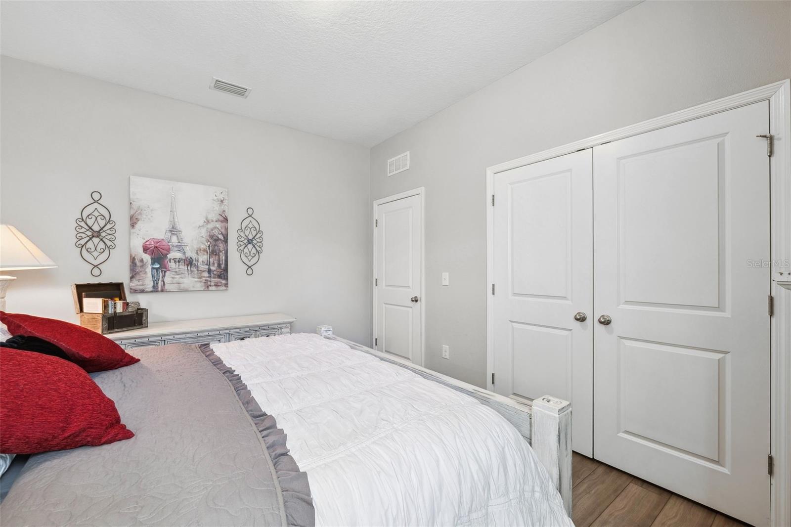 15793 MIDNIGHT DOVE CT, ODESSA, FL, 33556