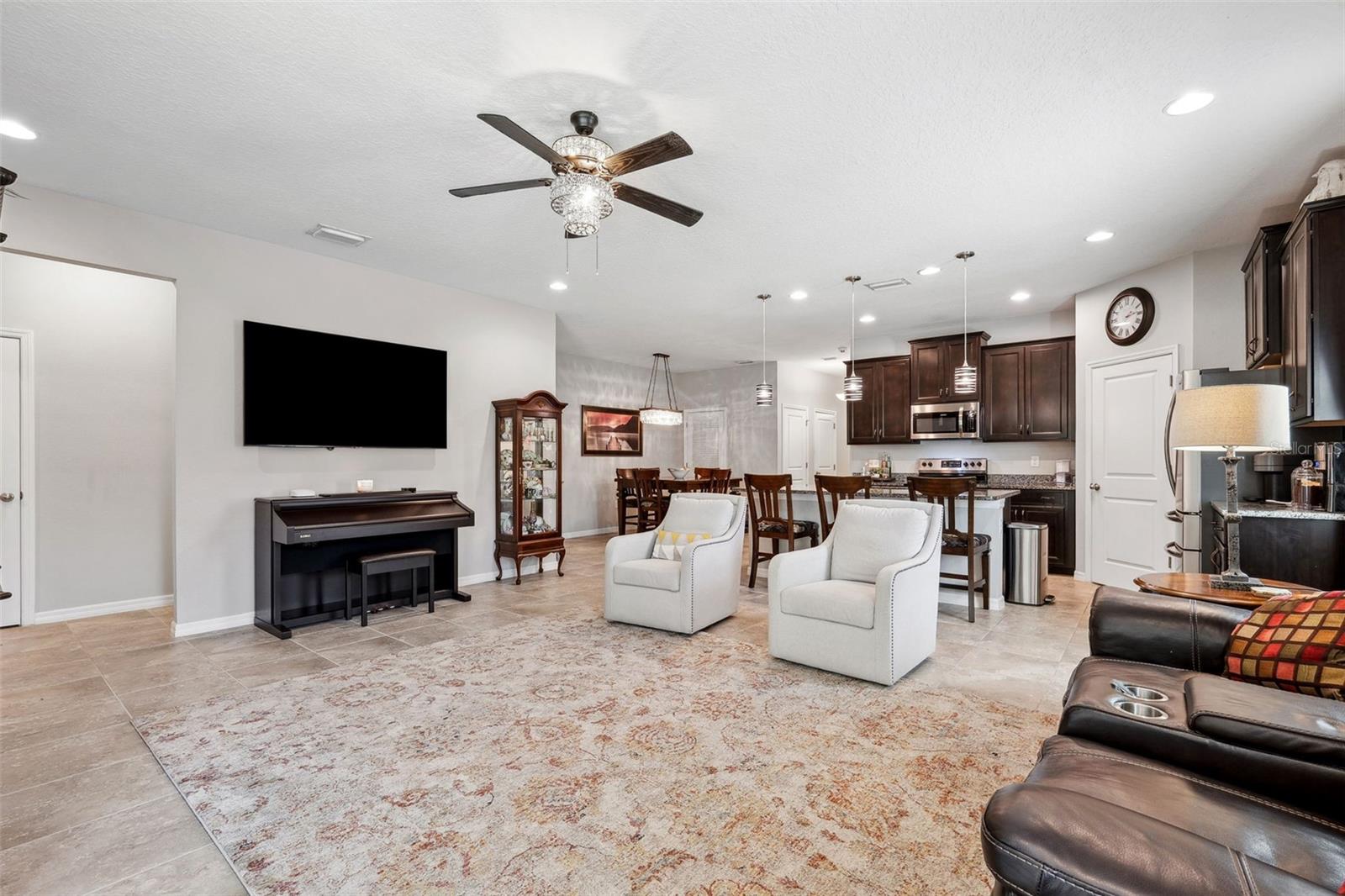 15793 MIDNIGHT DOVE CT, ODESSA, FL, 33556