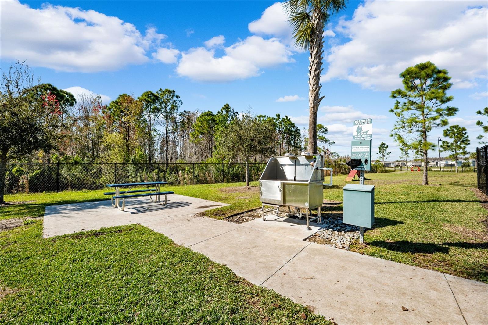 15793 MIDNIGHT DOVE CT, ODESSA, FL, 33556