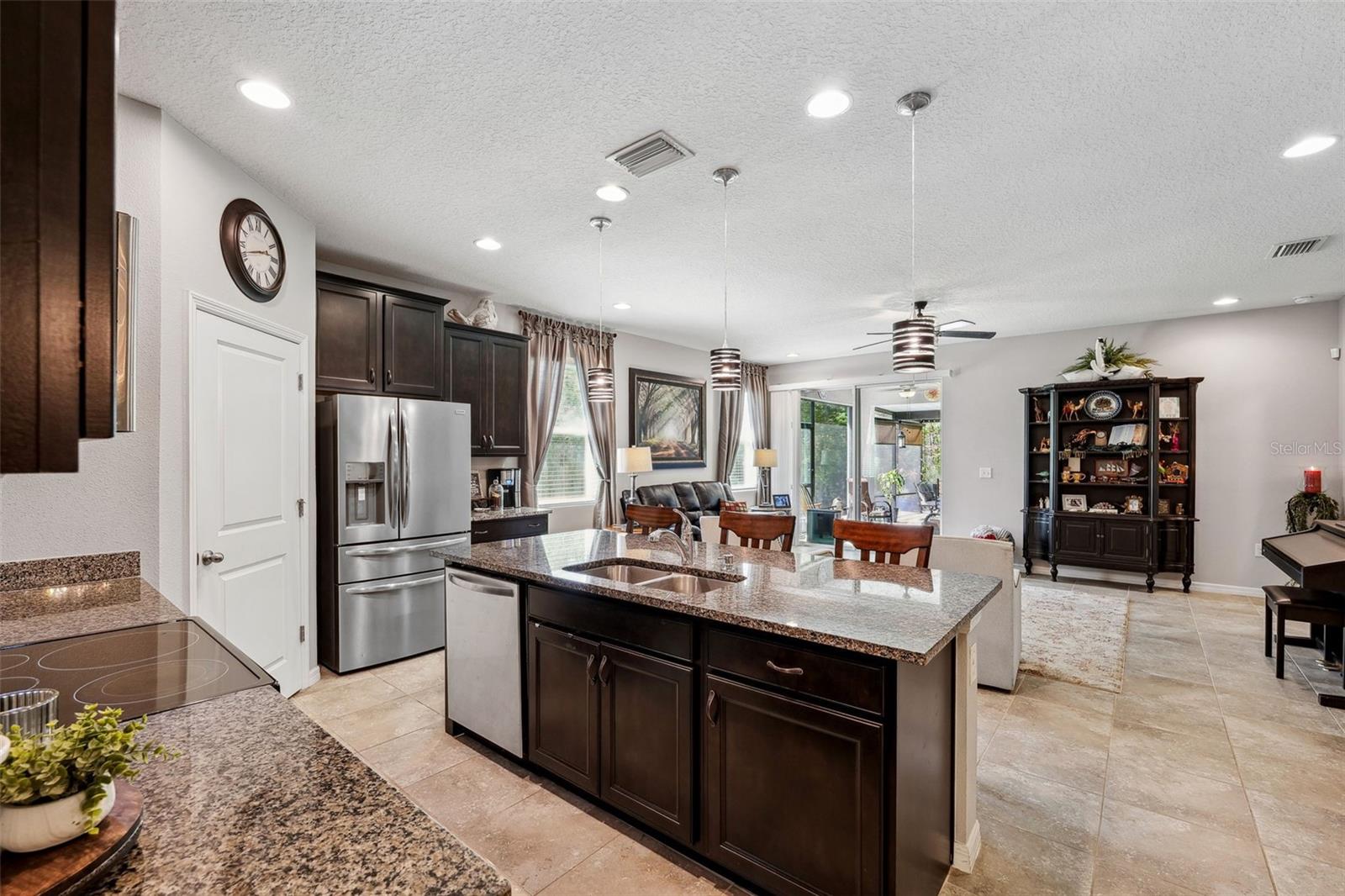 15793 MIDNIGHT DOVE CT, ODESSA, FL, 33556