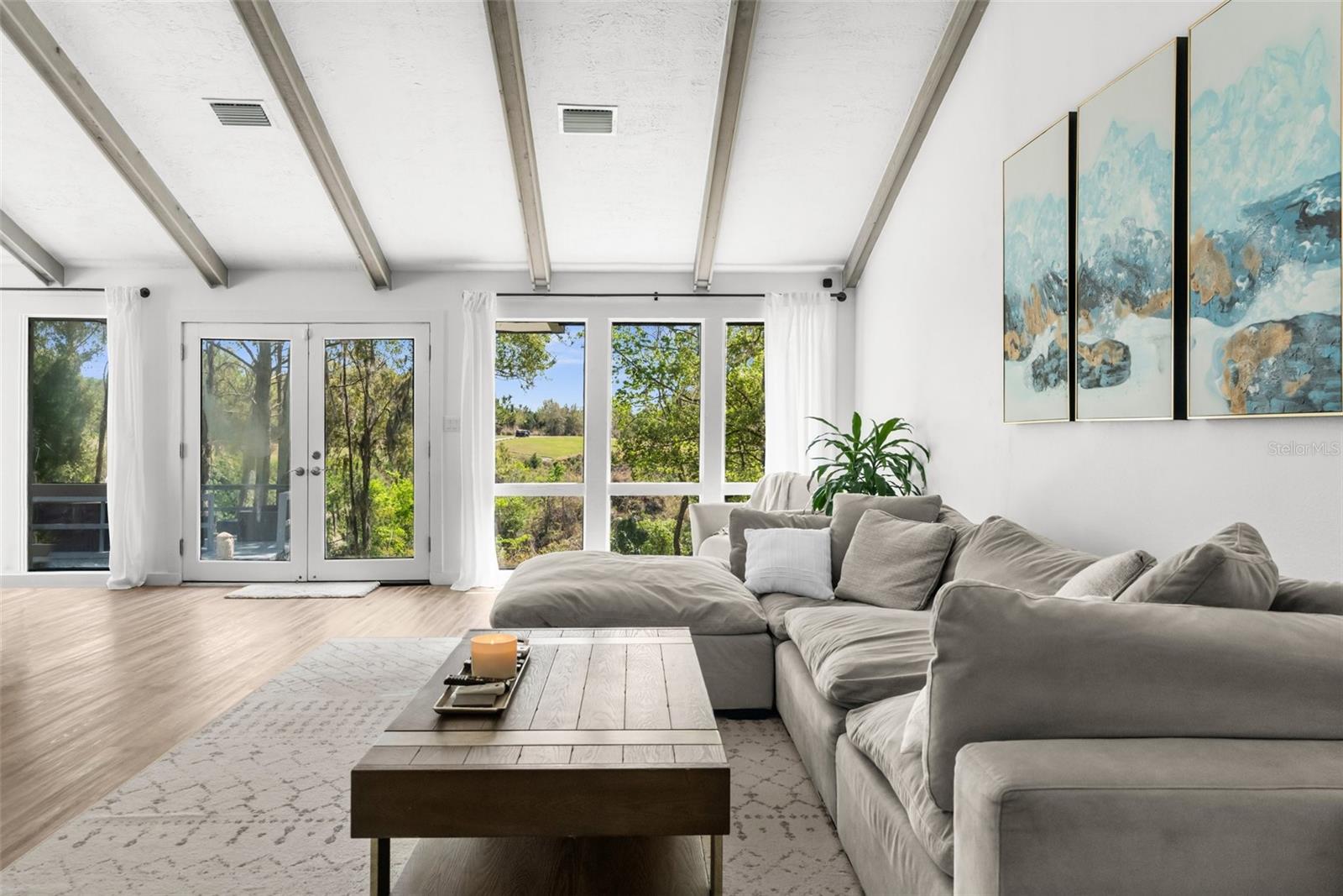 23298 CHRISTIAN CIR, BROOKSVILLE, FL, 34601