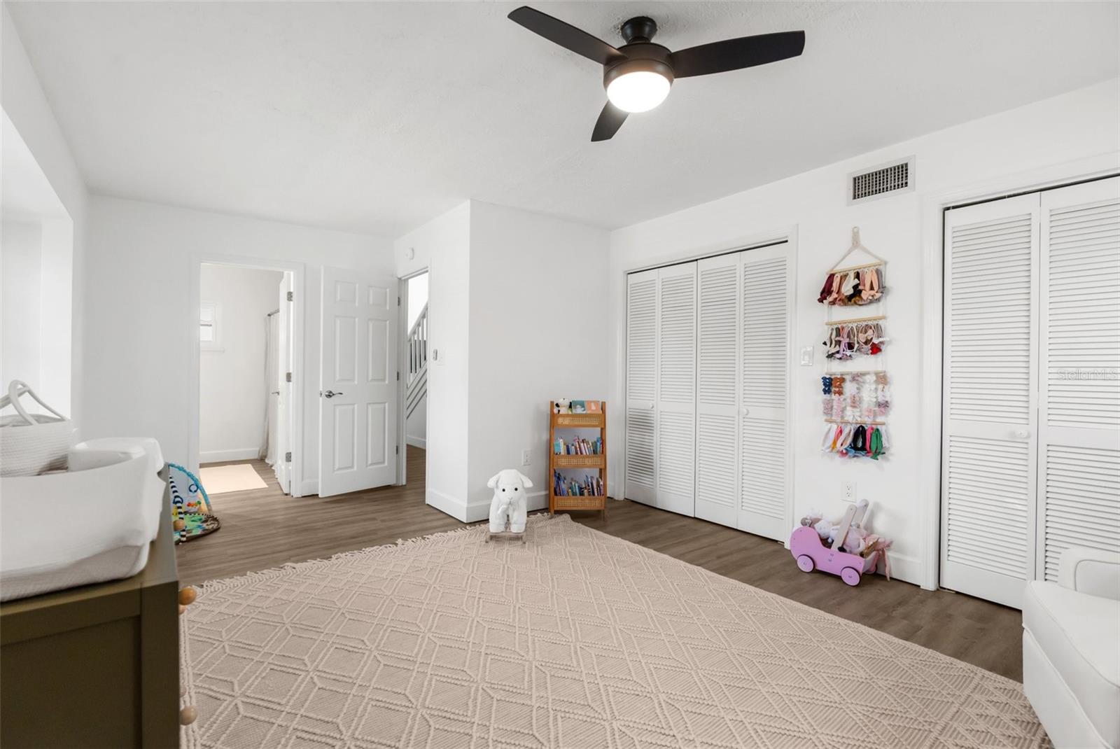 23298 CHRISTIAN CIR, BROOKSVILLE, FL, 34601