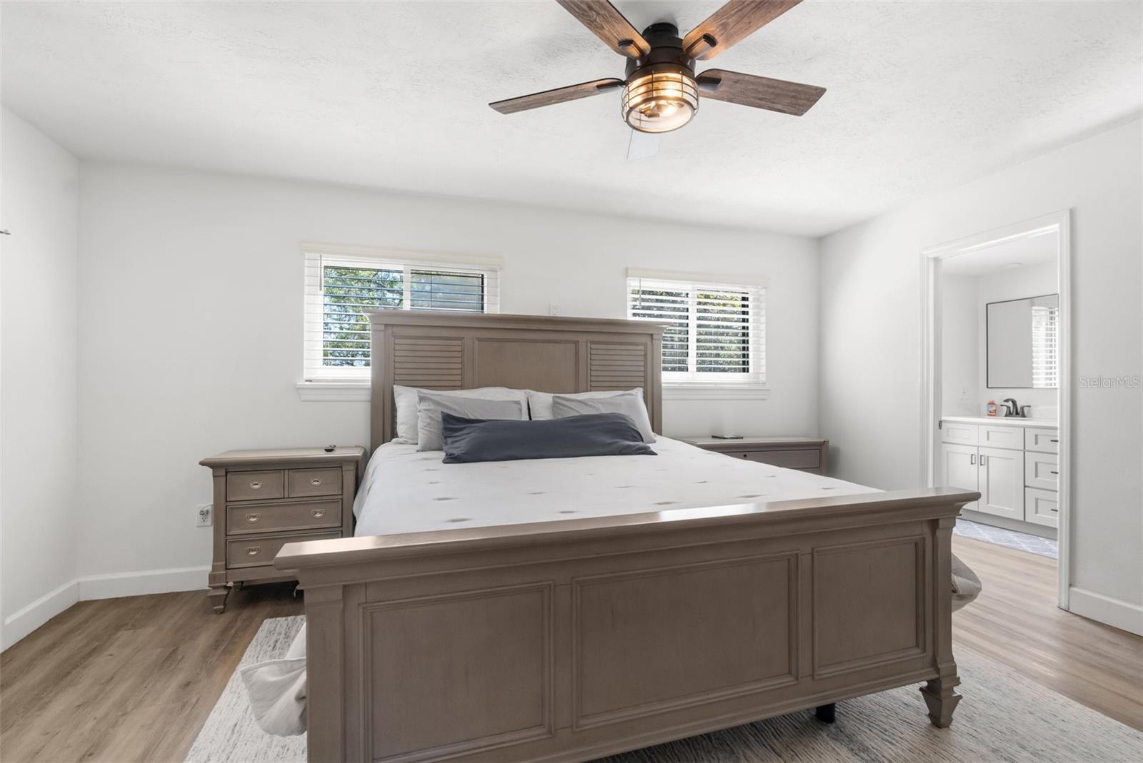 23298 CHRISTIAN CIR, BROOKSVILLE, FL, 34601