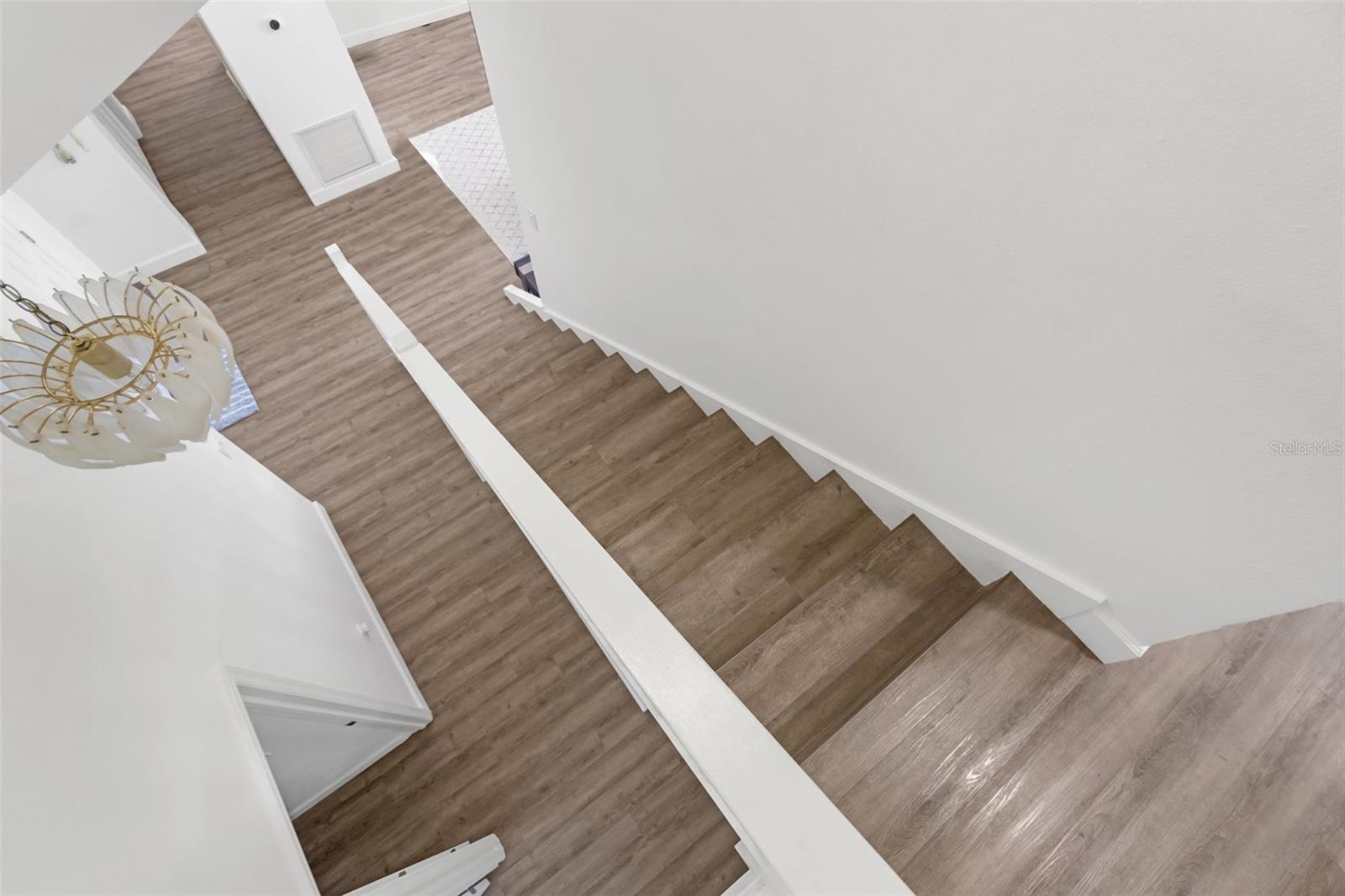 23298 CHRISTIAN CIR, BROOKSVILLE, FL, 34601