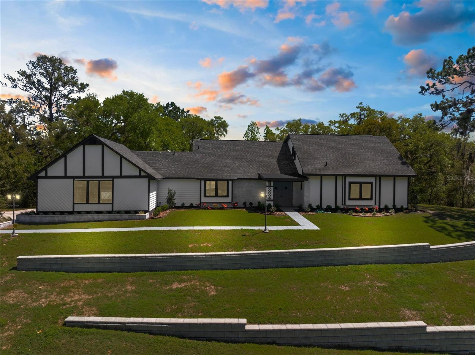 23298 CHRISTIAN CIR, BROOKSVILLE, FL, 34601