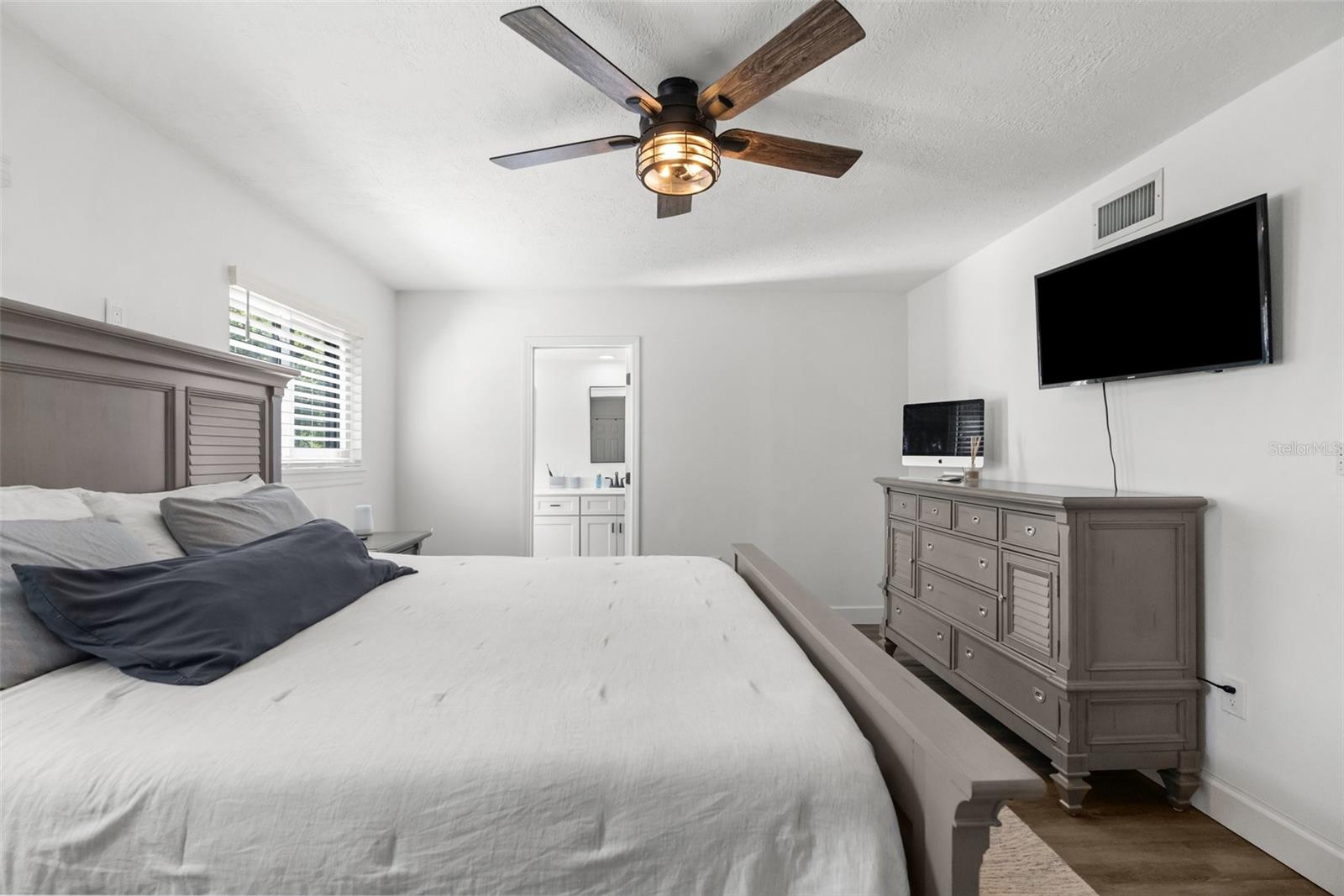 23298 CHRISTIAN CIR, BROOKSVILLE, FL, 34601