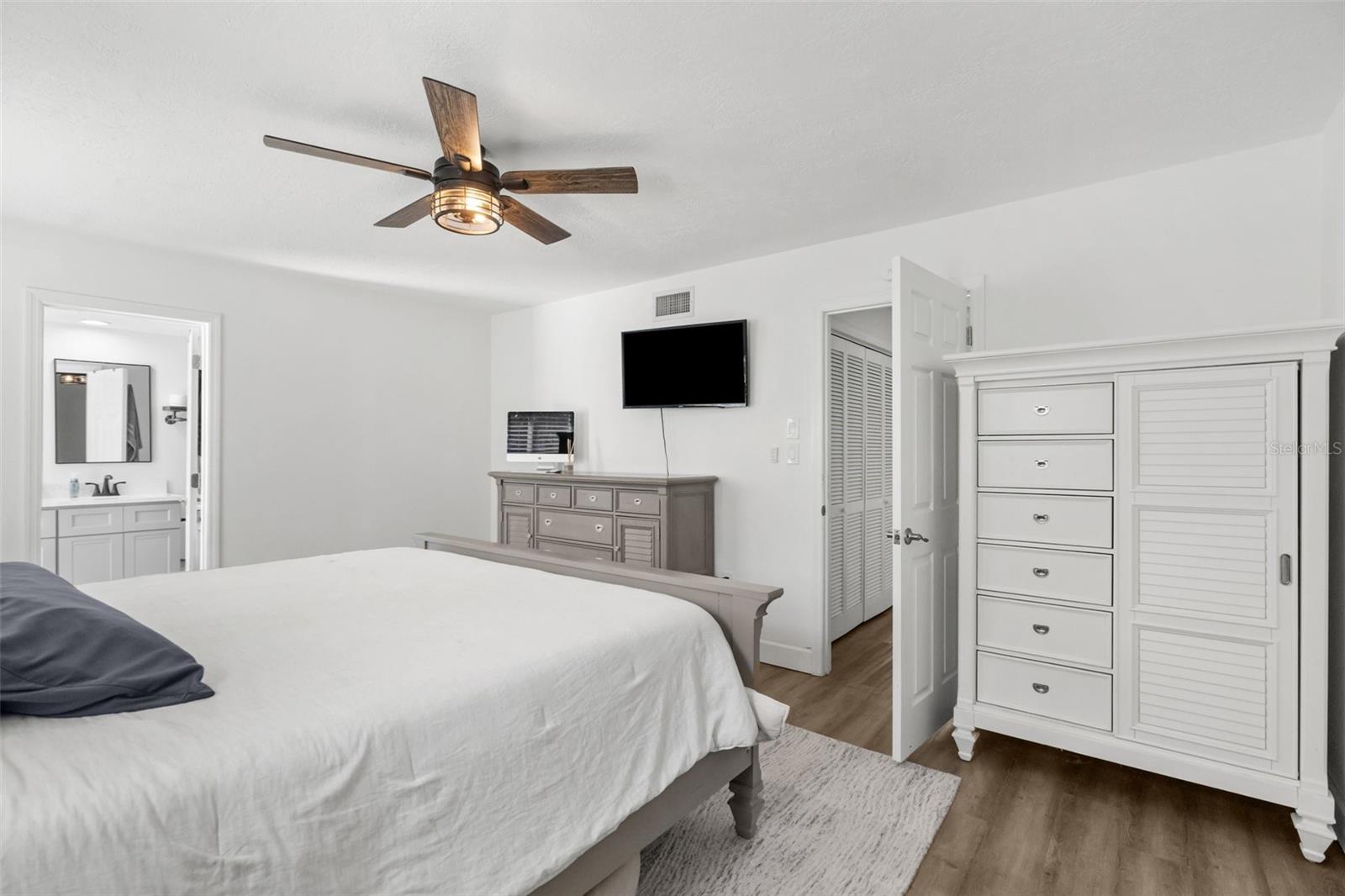 23298 CHRISTIAN CIR, BROOKSVILLE, FL, 34601