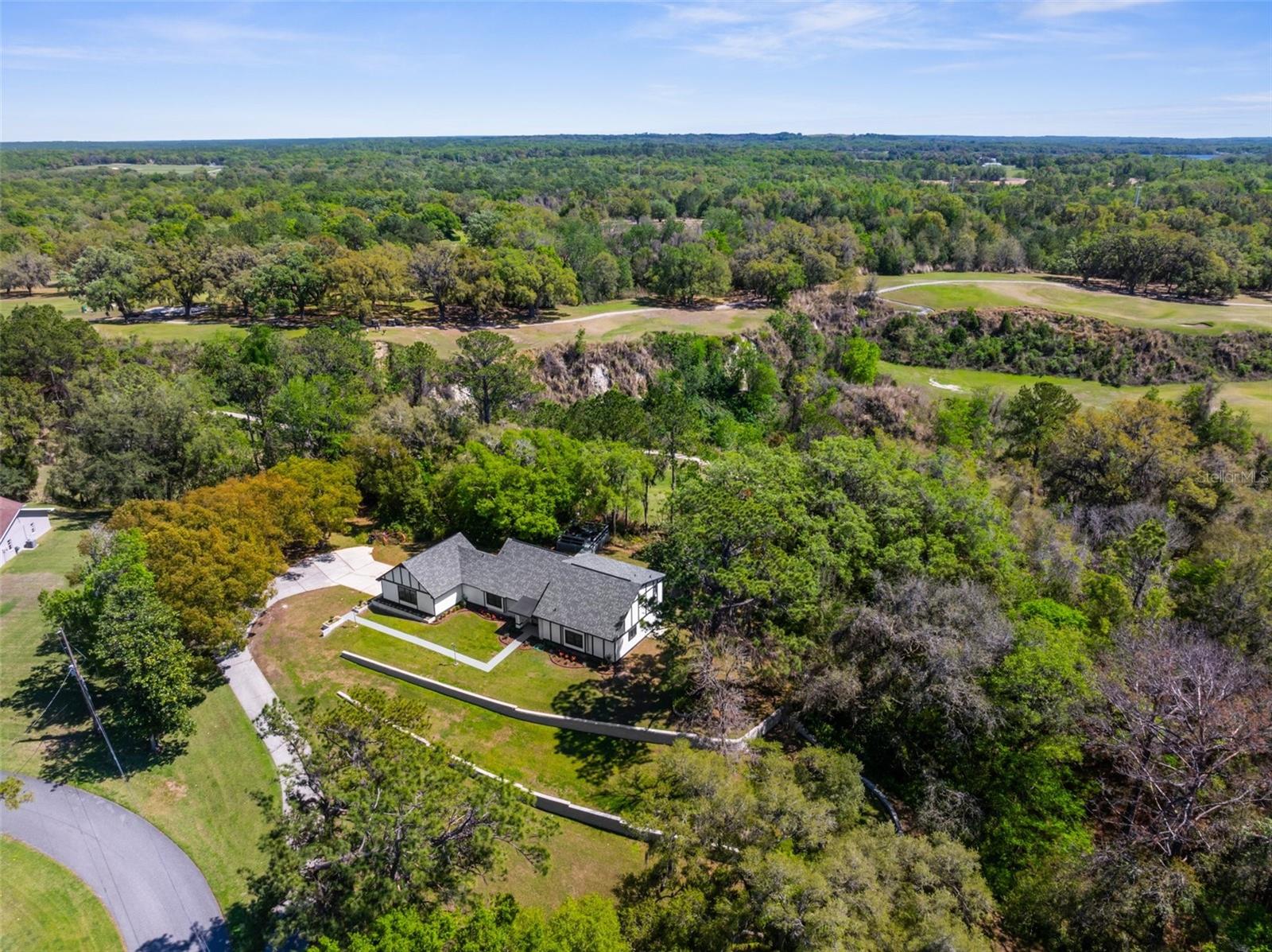 23298 CHRISTIAN CIR, BROOKSVILLE, FL, 34601