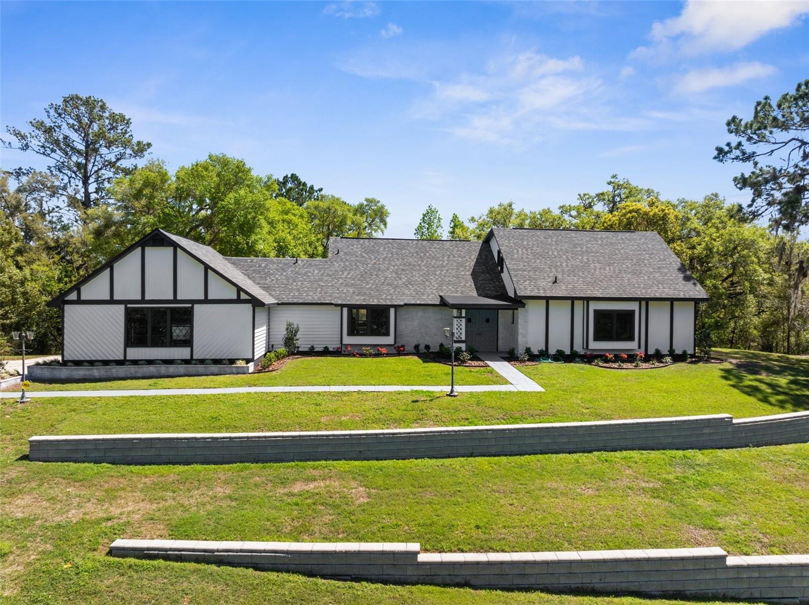23298 CHRISTIAN CIR, BROOKSVILLE, FL, 34601