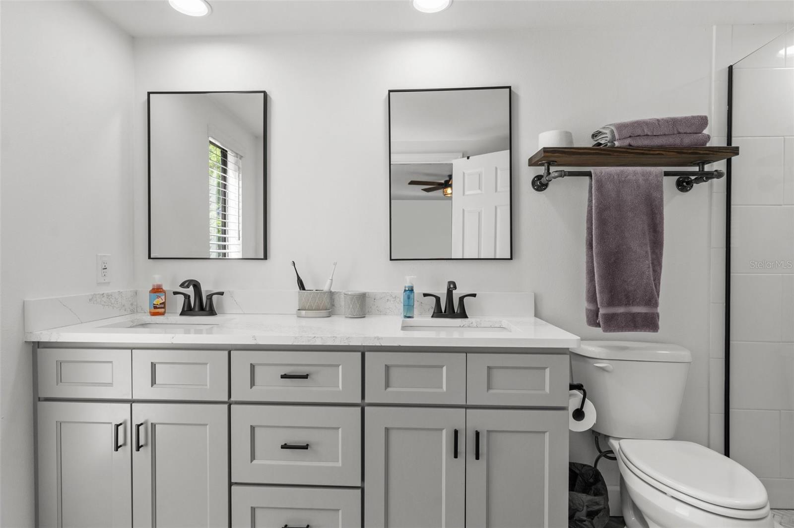 23298 CHRISTIAN CIR, BROOKSVILLE, FL, 34601
