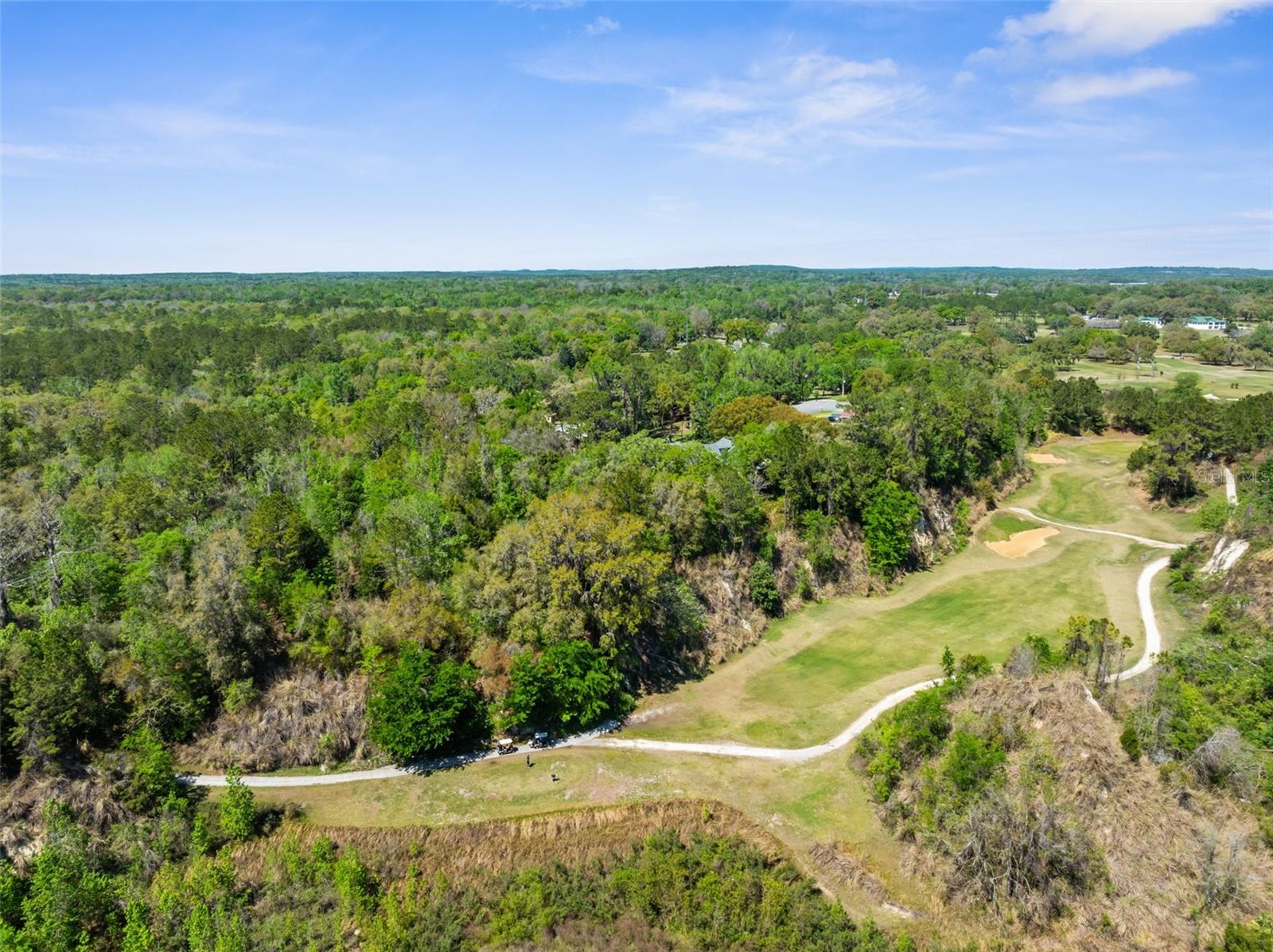 23298 CHRISTIAN CIR, BROOKSVILLE, FL, 34601