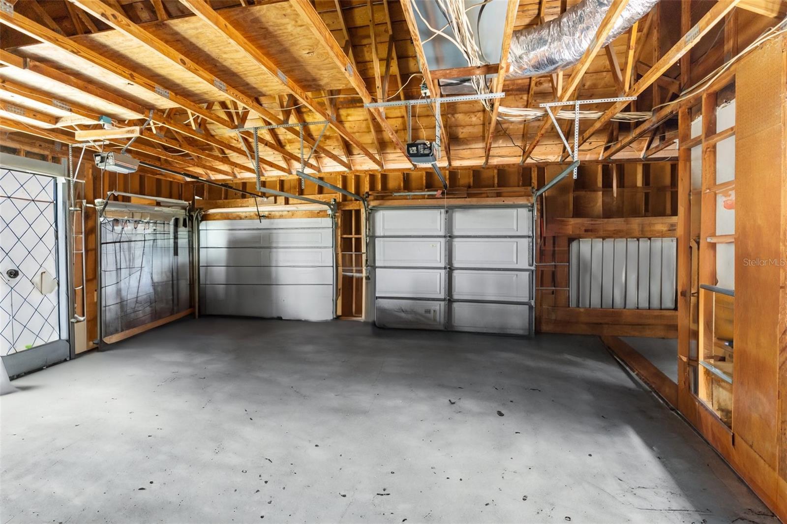 23298 CHRISTIAN CIR, BROOKSVILLE, FL, 34601
